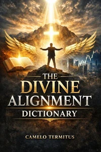 The Divine Alignment Dictionary
