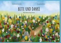 Bitte und Danke
