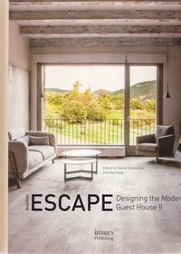 Another escape