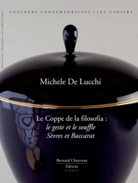 Michele De Lucchi