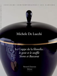 Michele De Lucchi