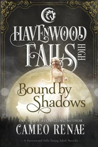 Bound by Shadows