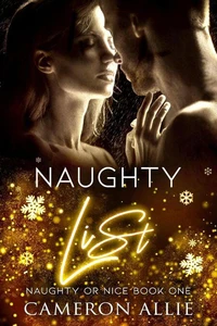 Naughty List