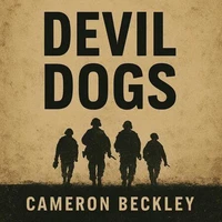 Devil Dogs