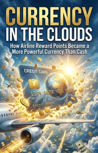 Currency in the Clouds