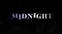 Midnight