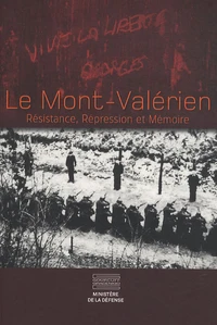 Le Mont-Valérien