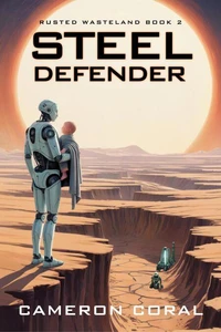 Steel Defender