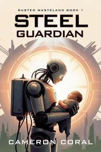 Steel Guardian