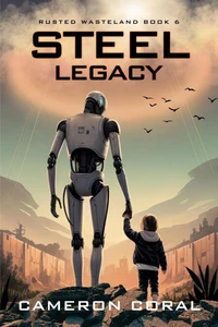 Steel Legacy