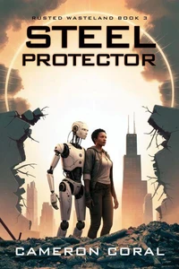Steel Protector