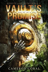 Vault's Promise