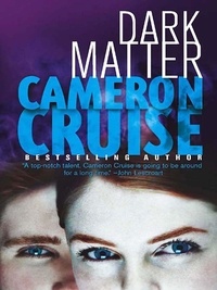 Cameron Cruise - Dark Matter.