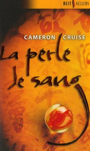 La perle de sang