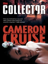 Cameron Cruise - The Collector.