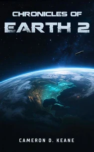 Chronicles of Earth 2