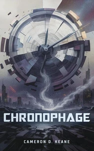 Chronophage