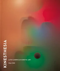 Kinesthesia