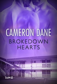  Cameron Dane - Brokedown Hearts - Coleman, Florida, #3.