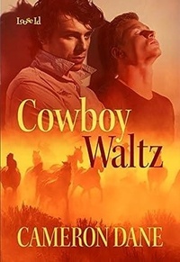  Cameron Dane - Cowboy Waltz.