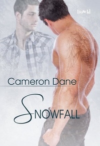  Cameron Dane - Snowfall - Coleman, Florida, #4.