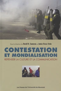 Contestation et mondialisation