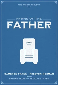 Hymns of the Father