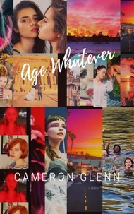 Age, Whatever