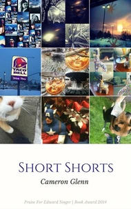 Short Shorts