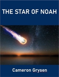 Cameron Grysen - The Star of Noah.