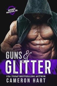 Guns &amp; Glitter