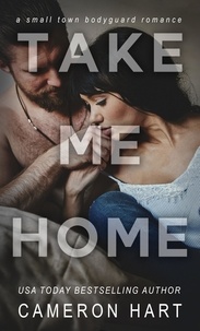  Cameron Hart - Take Me Home.