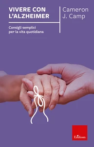 Vivere con l'Alzheimer