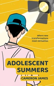 Adolescent Summers