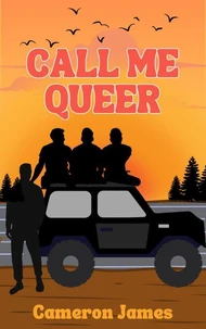 Call me Queer