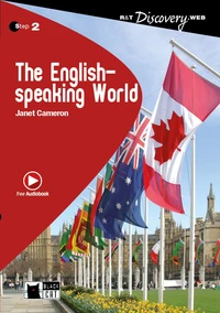 The English-speaking World