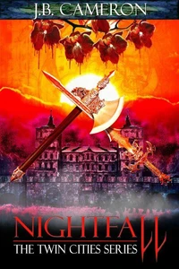Nightfall (The Twin Cities Series)
