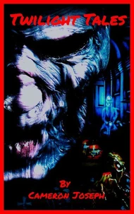 Twilight Tales