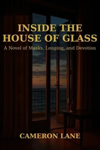 Inside the House of Glass