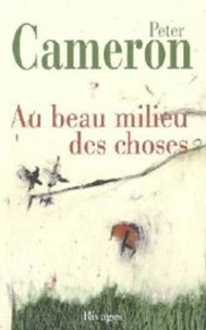 Au beau milieu des choses