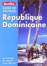 République Dominicaine