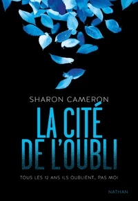 La cité de l'oubli