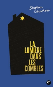 La Lumière dans les combles