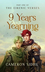 9 Years Yearning
