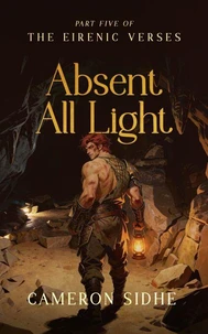 Absent All Light