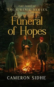 Funeral of Hopes