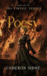 Poesy