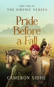 Pride Before a Fall