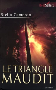 Le triangle maudit