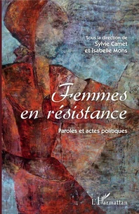 Femmes en résistance
